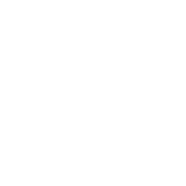 Tricia Lea Keightley Logo